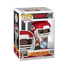 Funko pop nfl for sale  Delivered anywhere in UK