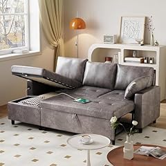 Danrelax faux leather for sale  Delivered anywhere in USA 