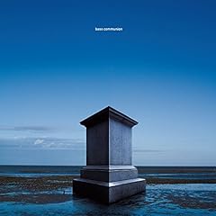 Cenotaph vinyl for sale  Delivered anywhere in UK