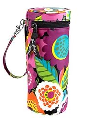 Vera bradley baby for sale  Delivered anywhere in USA 