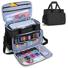 Luxja sewing machine for sale  Delivered anywhere in UK
