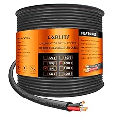 Carlits gauge conductor for sale  Delivered anywhere in USA 