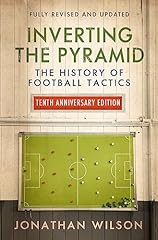 Inverting the pyramid d'occasion  Livré partout en France
