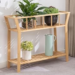 Nnewvante plant stand for sale  Delivered anywhere in USA 