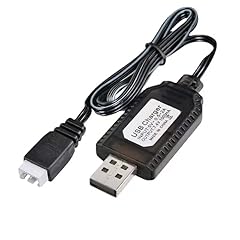 7.4v usb charger for sale  Delivered anywhere in USA 