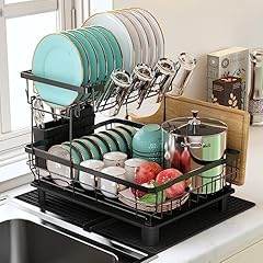 Majalis dish drainer for sale  Delivered anywhere in UK