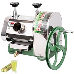 Samger stainless steel for sale  Delivered anywhere in USA 