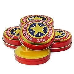 Balsam golden stern gebraucht kaufen  Wird an jeden Ort in Deutschland