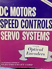 Motors speed controls for sale  Delivered anywhere in USA 