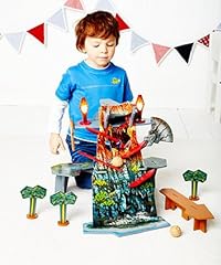 Elc pirate treasure for sale  Delivered anywhere in UK