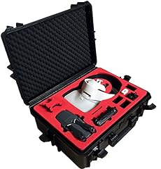 Professional carrying case for sale  Delivered anywhere in USA 