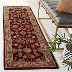 Safavieh heritage collection for sale  Delivered anywhere in USA 