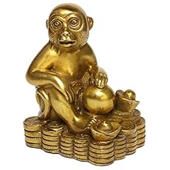 Brabud zodiac brass for sale  Delivered anywhere in USA 