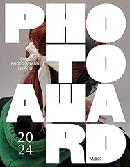 Bmw photo award d'occasion  Livré partout en France