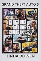 Lindab gta cheats for sale  Delivered anywhere in UK