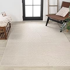 Jonathan hallie high for sale  Delivered anywhere in USA 