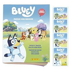 Bluey play friends for sale  Delivered anywhere in UK