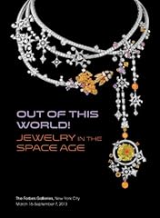 This jewelry the gebraucht kaufen  Wird an jeden Ort in Deutschland