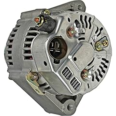 Electrical 400 52081 for sale  Delivered anywhere in USA 