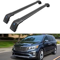 Motorfansclub roof rack for sale  Delivered anywhere in USA 
