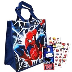 Marvel heroes spiderman for sale  Delivered anywhere in USA 