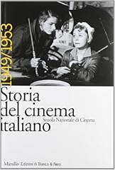 Storia del cinema usato  Spedito ovunque in Italia 
