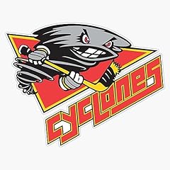 Awesome cincinnati cyclones for sale  Delivered anywhere in USA 