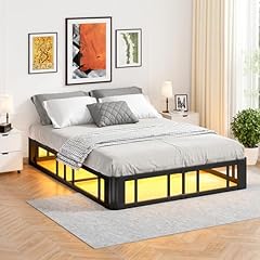 Meitewei queen bed for sale  Delivered anywhere in USA 