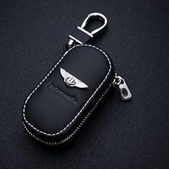 Zjwwej car key for sale  Delivered anywhere in USA 