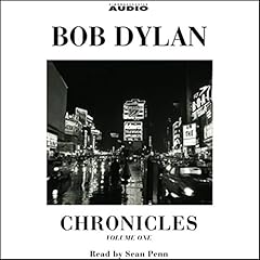 Chronicles volume one for sale  Delivered anywhere in USA 