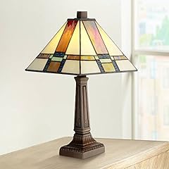 Robert louis tiffany for sale  Delivered anywhere in USA 
