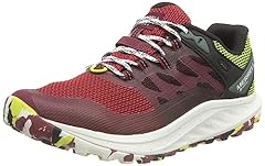 Merrell women walking for sale  Delivered anywhere in USA 