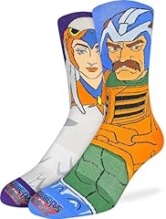 Good luck sock gebraucht kaufen  Wird an jeden Ort in Deutschland