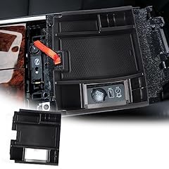Jonkoko black car for sale  Delivered anywhere in USA 