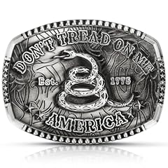Superkred western belt for sale  Delivered anywhere in USA 