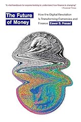 The future money d'occasion  Livré partout en France