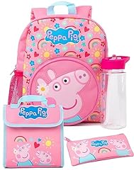 Peppa pig girls for sale  Delivered anywhere in USA 