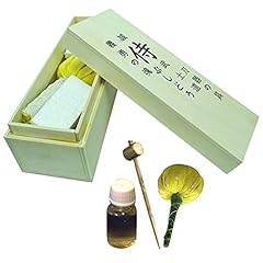 Senshi japan sword for sale  Delivered anywhere in UK