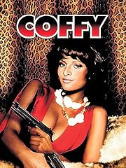 Coffy usato  Spedito ovunque in Italia 