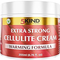 5kind extra strong for sale  Delivered anywhere in UK