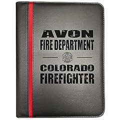 Compatible avon colorado for sale  Delivered anywhere in USA 