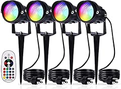 Mocaoire landscape lights for sale  Delivered anywhere in USA 