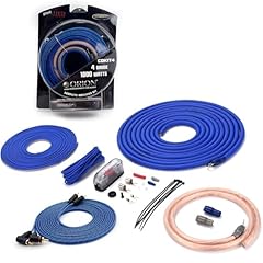 Orion cobalt cokit4 for sale  Delivered anywhere in UK