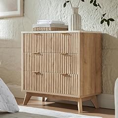 T4tream fluted drawer for sale  Delivered anywhere in USA 