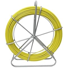 Wudlep fiberglass duct for sale  Delivered anywhere in UK