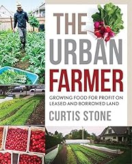 Urban farmer growing for sale  Delivered anywhere in USA 