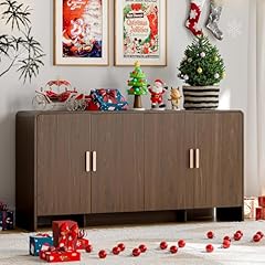 Onbrill sideboard buffet for sale  Delivered anywhere in USA 