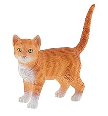 Bullyland 66371 figura usato  Spedito ovunque in Italia 