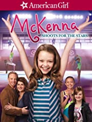 American girl mckenna for sale  Delivered anywhere in USA 