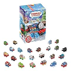 Thomas friends minis for sale  Delivered anywhere in Ireland